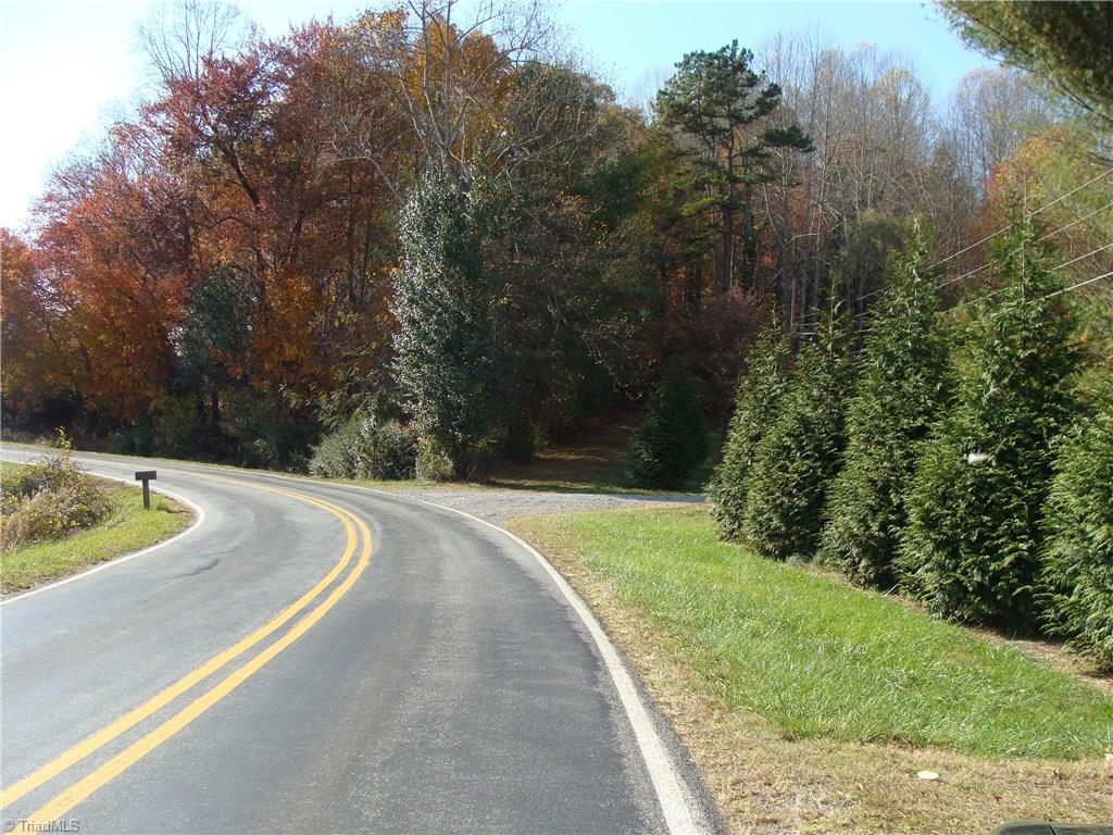 336 Brookfall Dairy Road Elkin, NC 28621 - Photo 2 of 12 Gallery Image 2