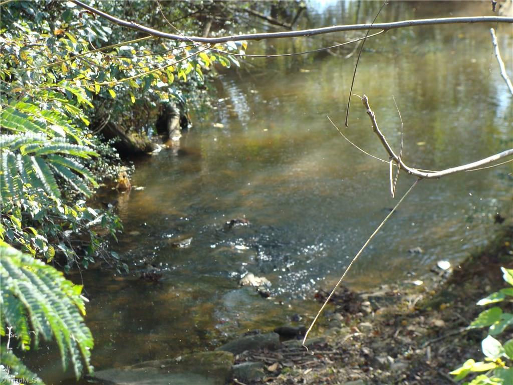 336 Brookfall Dairy Road Elkin, NC 28621 - Photo 12 of 12 Gallery Image 12