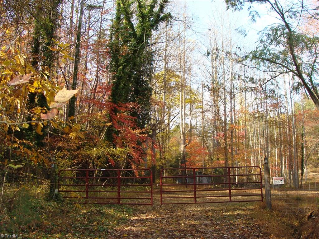 336 Brookfall Dairy Road Elkin, NC 28621 - Photo 3 of 12 Gallery Image 3