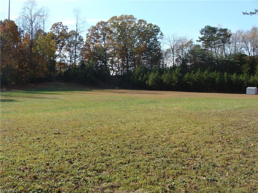 336 Brookfall Dairy Road Elkin, NC 28621 - Photo 7 of 12 Gallery Image 7