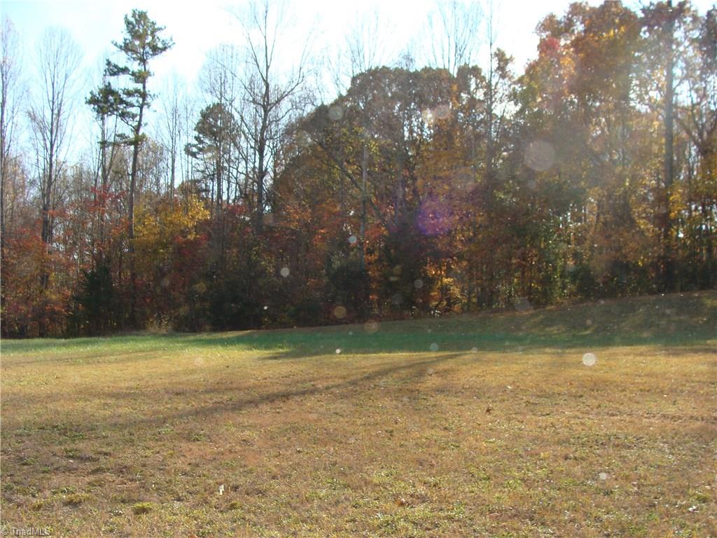 336 Brookfall Dairy Road Elkin, NC 28621 - Photo 8 of 12 Gallery Image 8