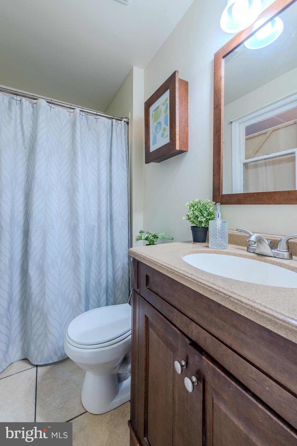 2145 Kings Landing Road Huntingtown, MD 20639 - Photo 10 of 15
