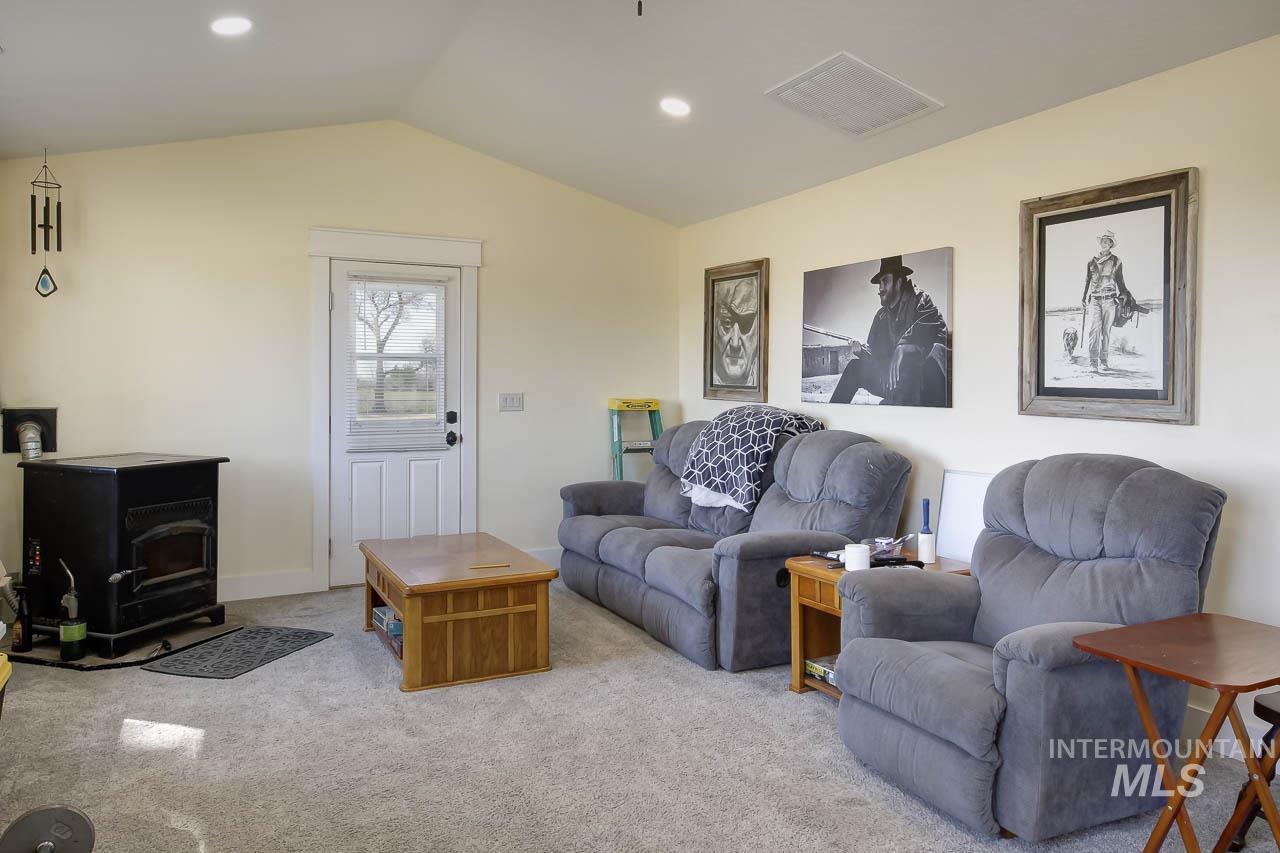 415 North Locust Grove Road Kuna, ID 83634 - Photo 44 of 48