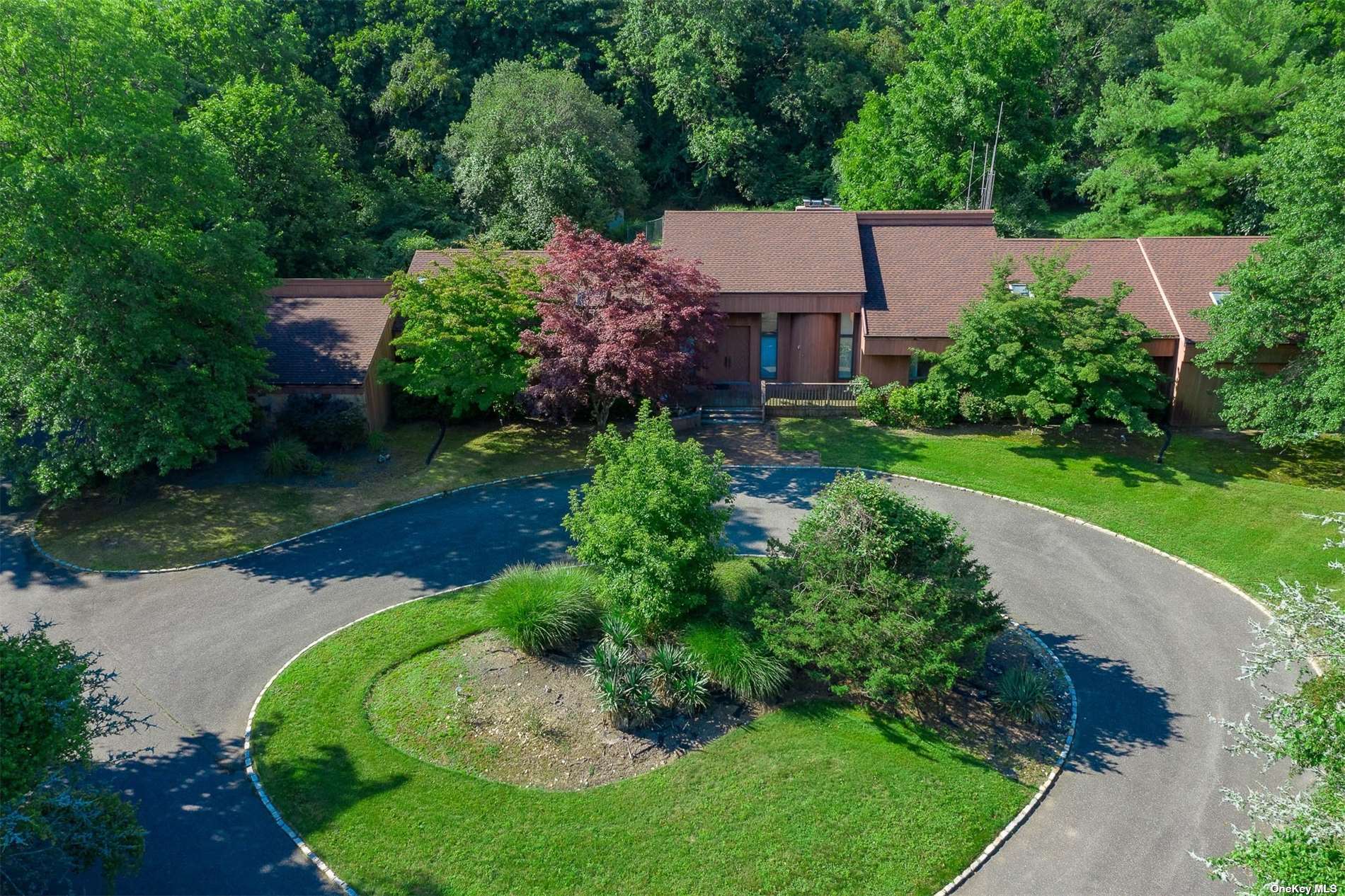 13 Meadow Gate Road East, Unit GATE Head of the Harbor, NY 11780 - Photo 1 of 1