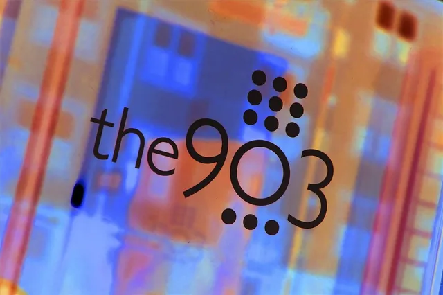 $445,000 | 1000 Providence Place, Unit 301, Providence, RI 02903