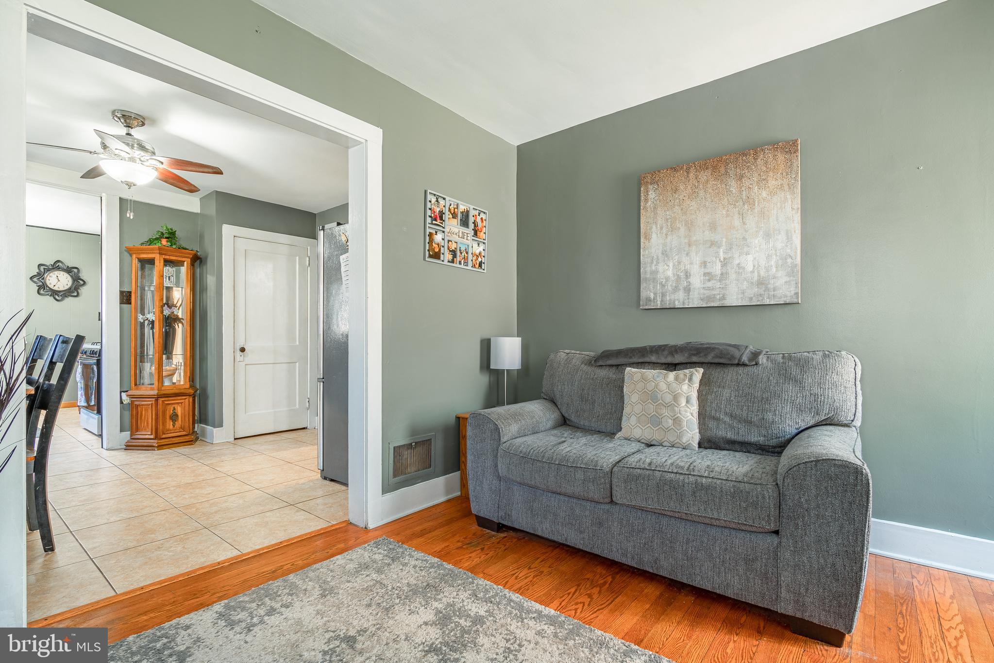 3441 Mount Road Aston, PA 19014 - Photo 11 of 34 Gallery Image 11