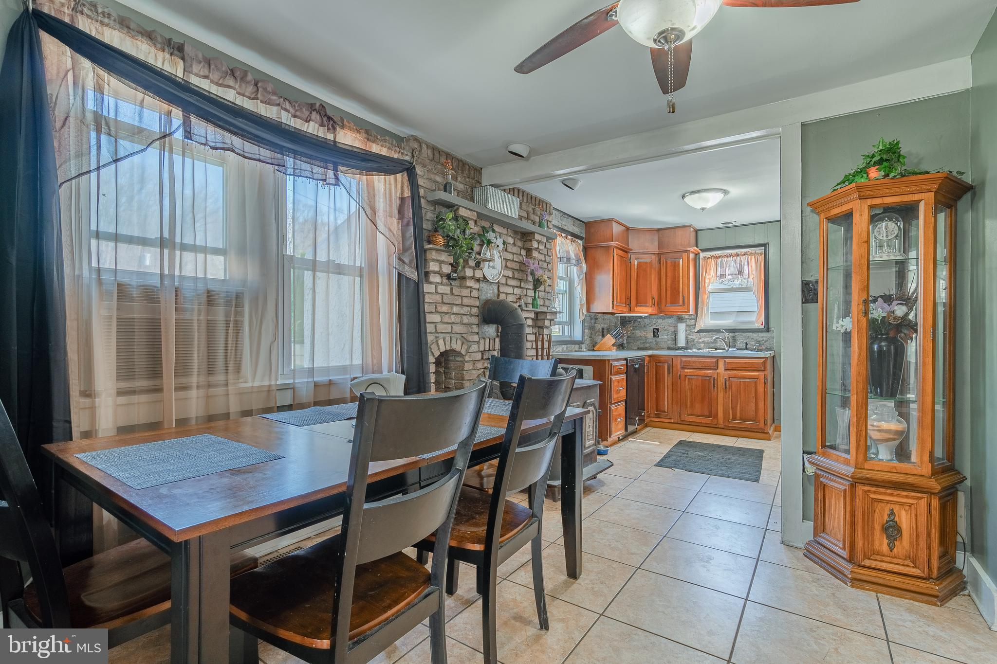 3441 Mount Road Aston, PA 19014 - Photo 13 of 34 Gallery Image 13