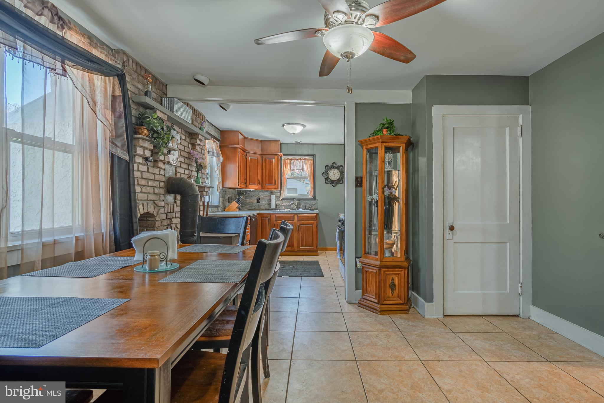 3441 Mount Road Aston, PA 19014 - Photo 14 of 34 Gallery Image 14