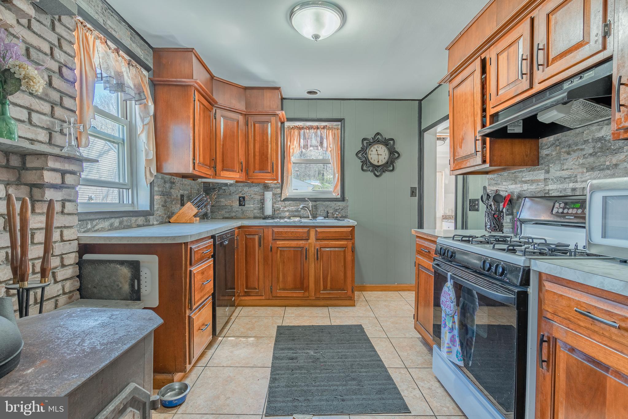 3441 Mount Road Aston, PA 19014 - Photo 17 of 34 Gallery Image 17