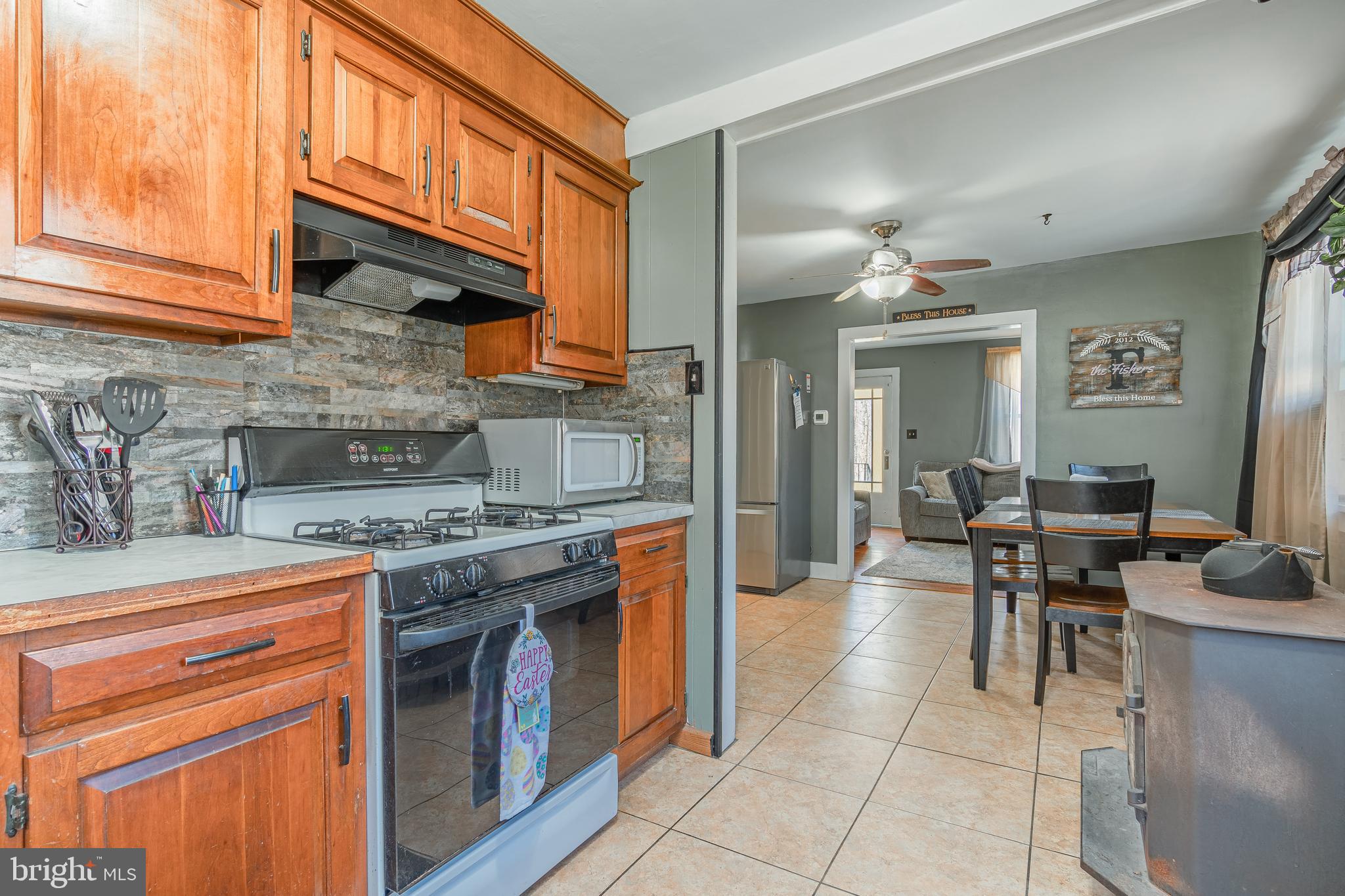 3441 Mount Road Aston, PA 19014 - Photo 18 of 34 Gallery Image 18