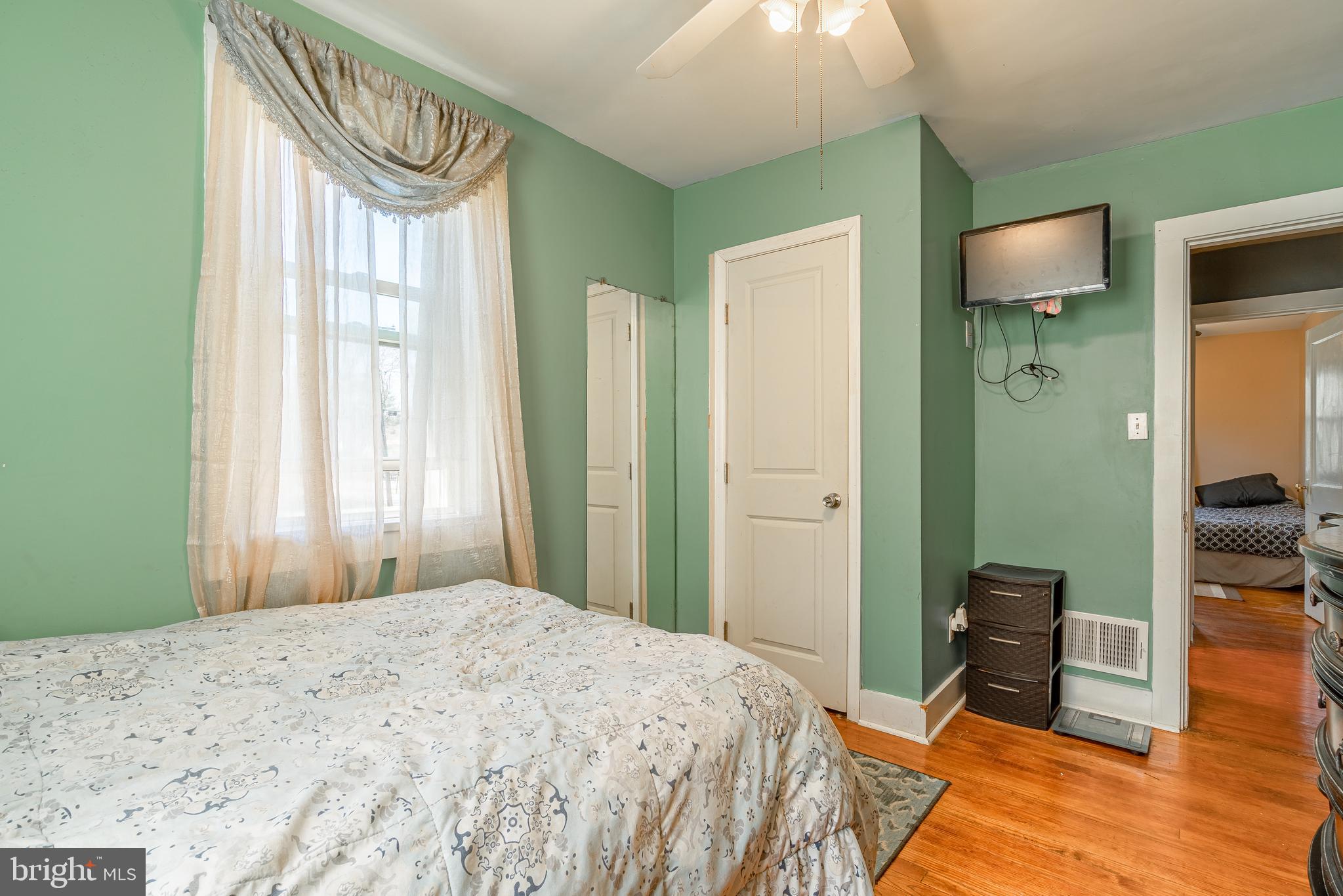 3441 Mount Road Aston, PA 19014 - Photo 22 of 34 Gallery Image 22