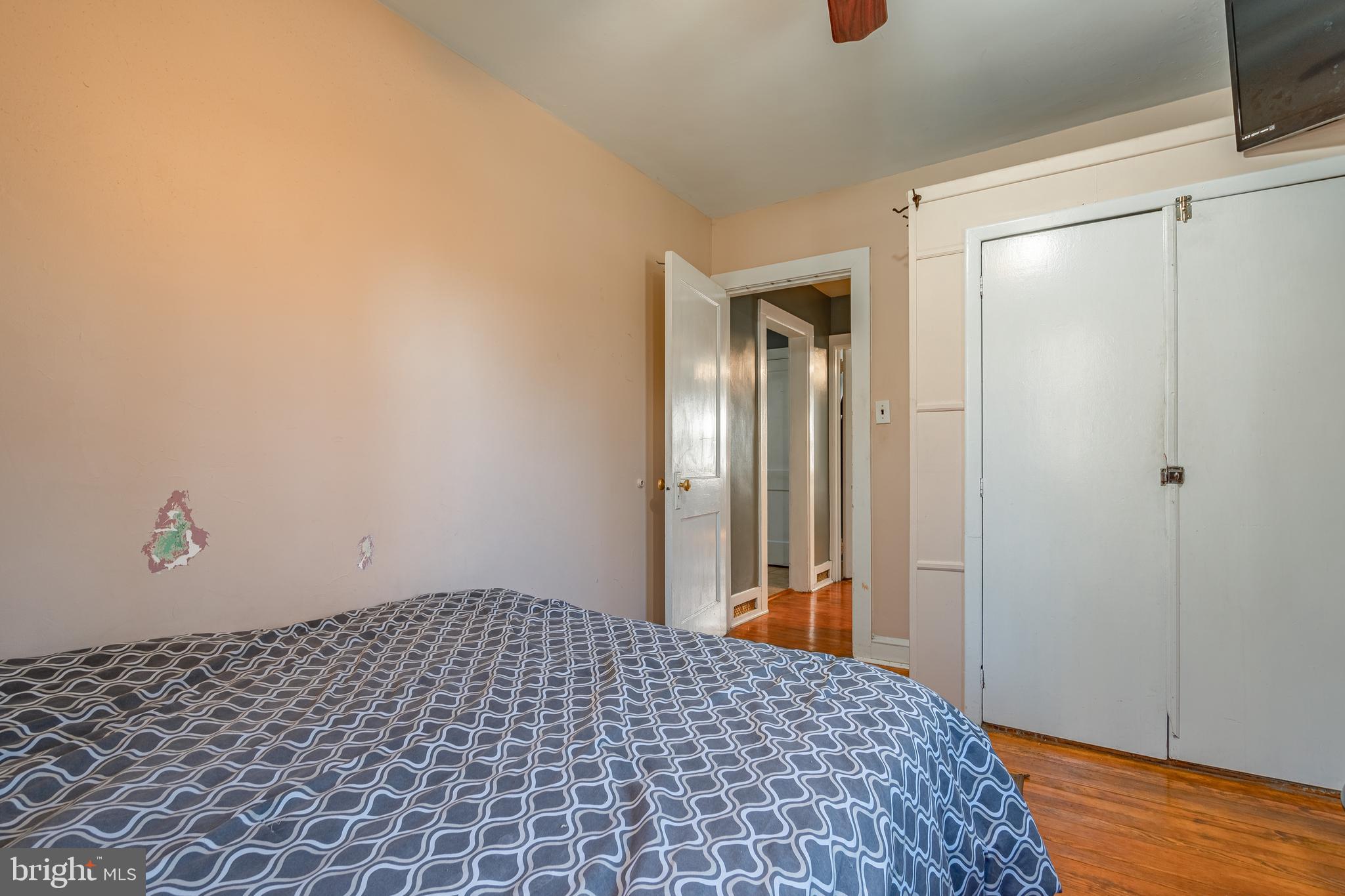 3441 Mount Road Aston, PA 19014 - Photo 24 of 34 Gallery Image 24