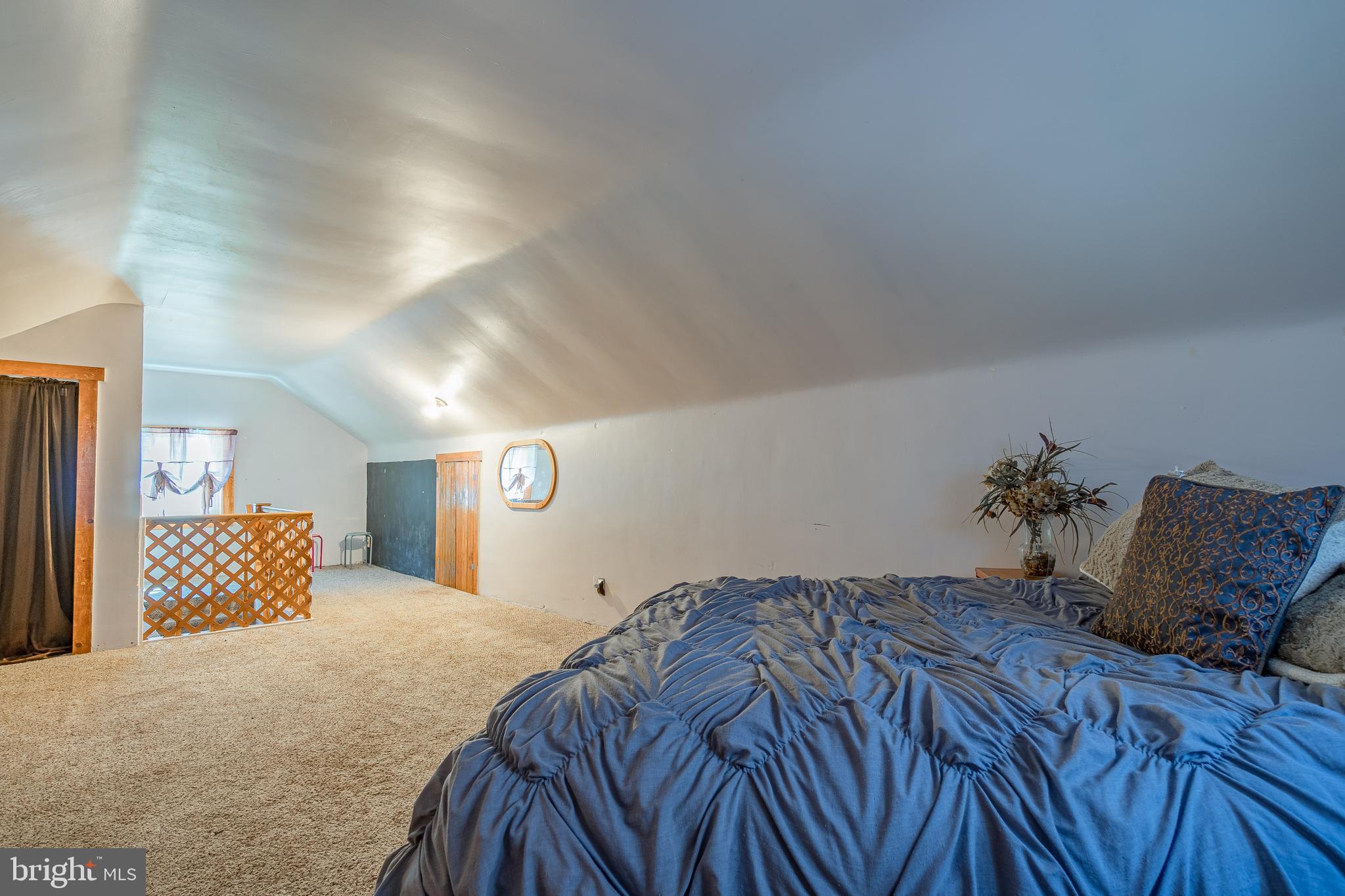 3441 Mount Road Aston, PA 19014 - Photo 26 of 34 Gallery Image 26