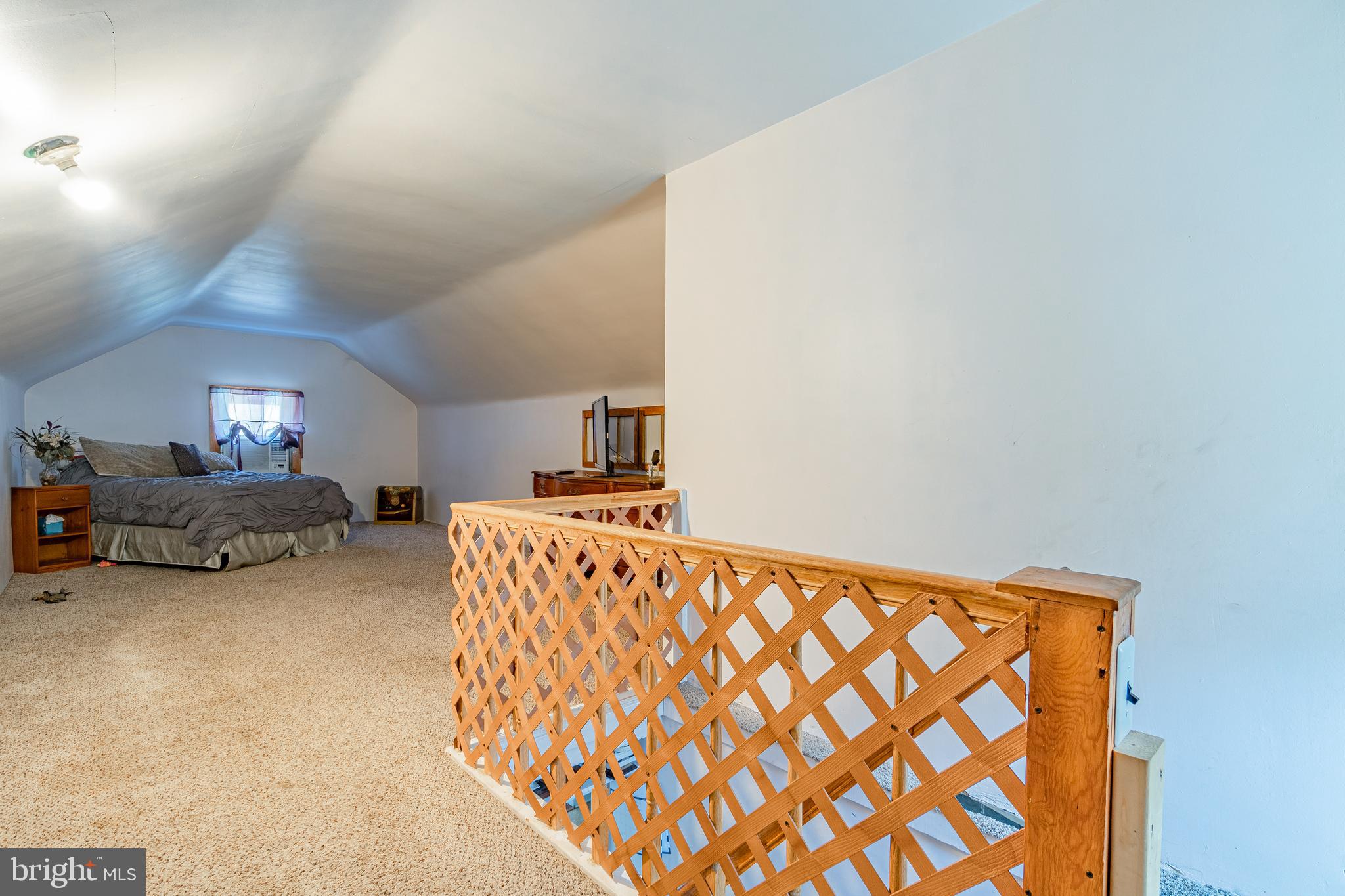 3441 Mount Road Aston, PA 19014 - Photo 27 of 34 Gallery Image 27