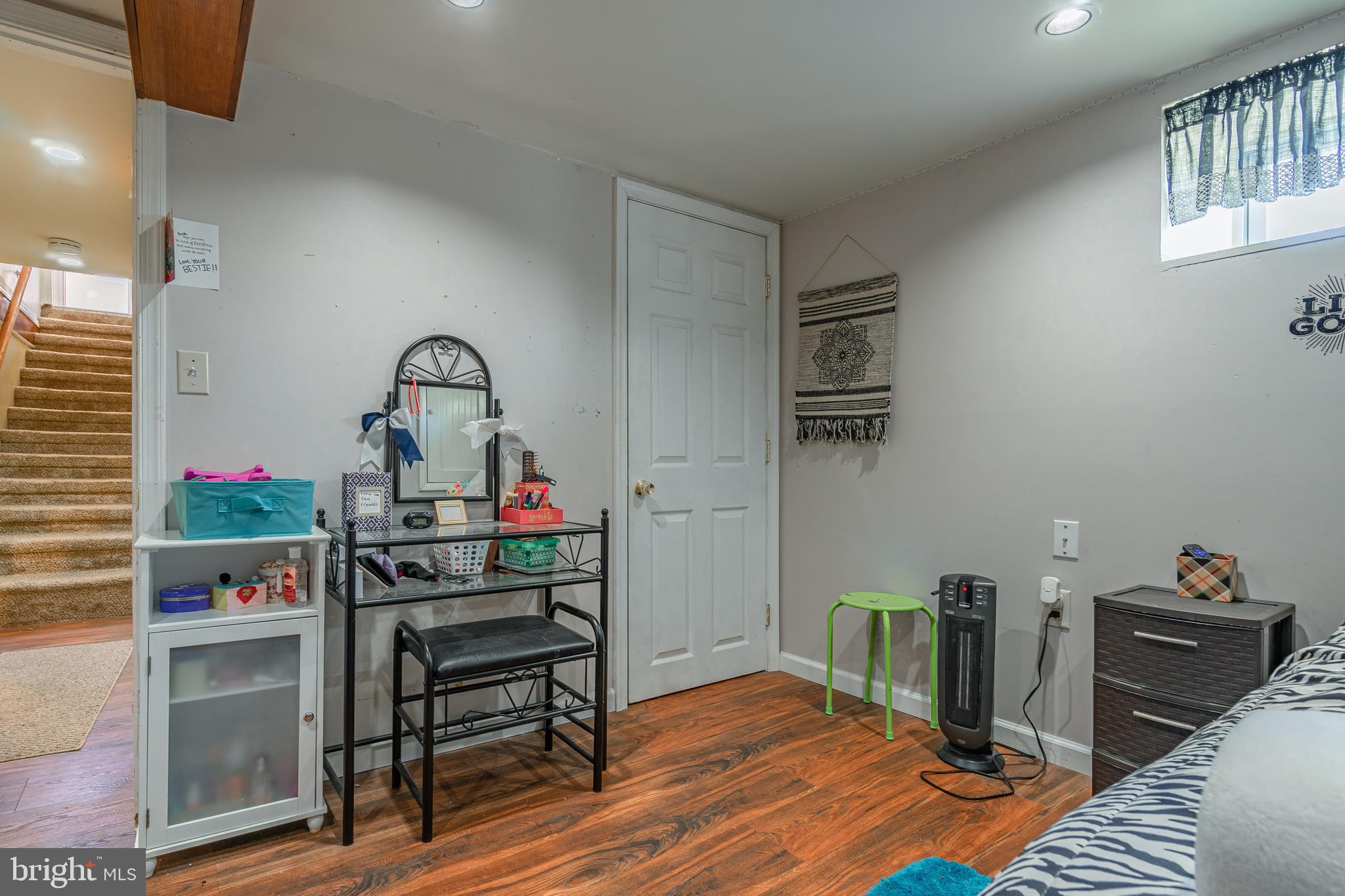 3441 Mount Road Aston, PA 19014 - Photo 29 of 34 Gallery Image 29