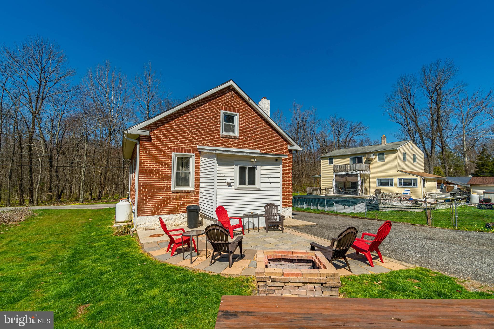 3441 Mount Road Aston, PA 19014 - Photo 32 of 34 Gallery Image 32