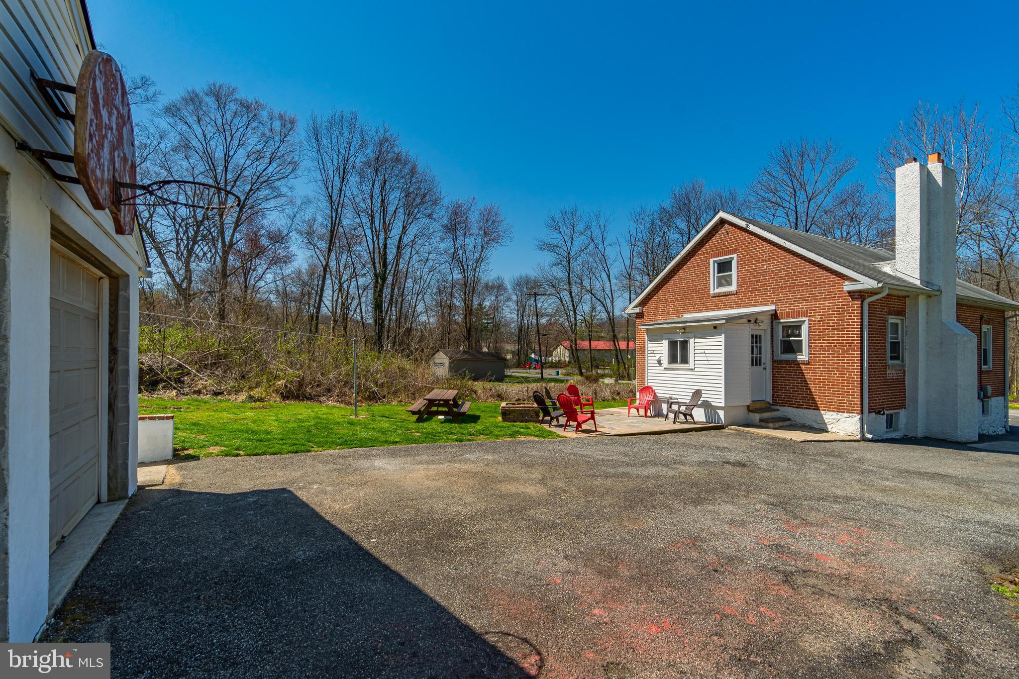 3441 Mount Road Aston, PA 19014 - Photo 34 of 34 Gallery Image 34