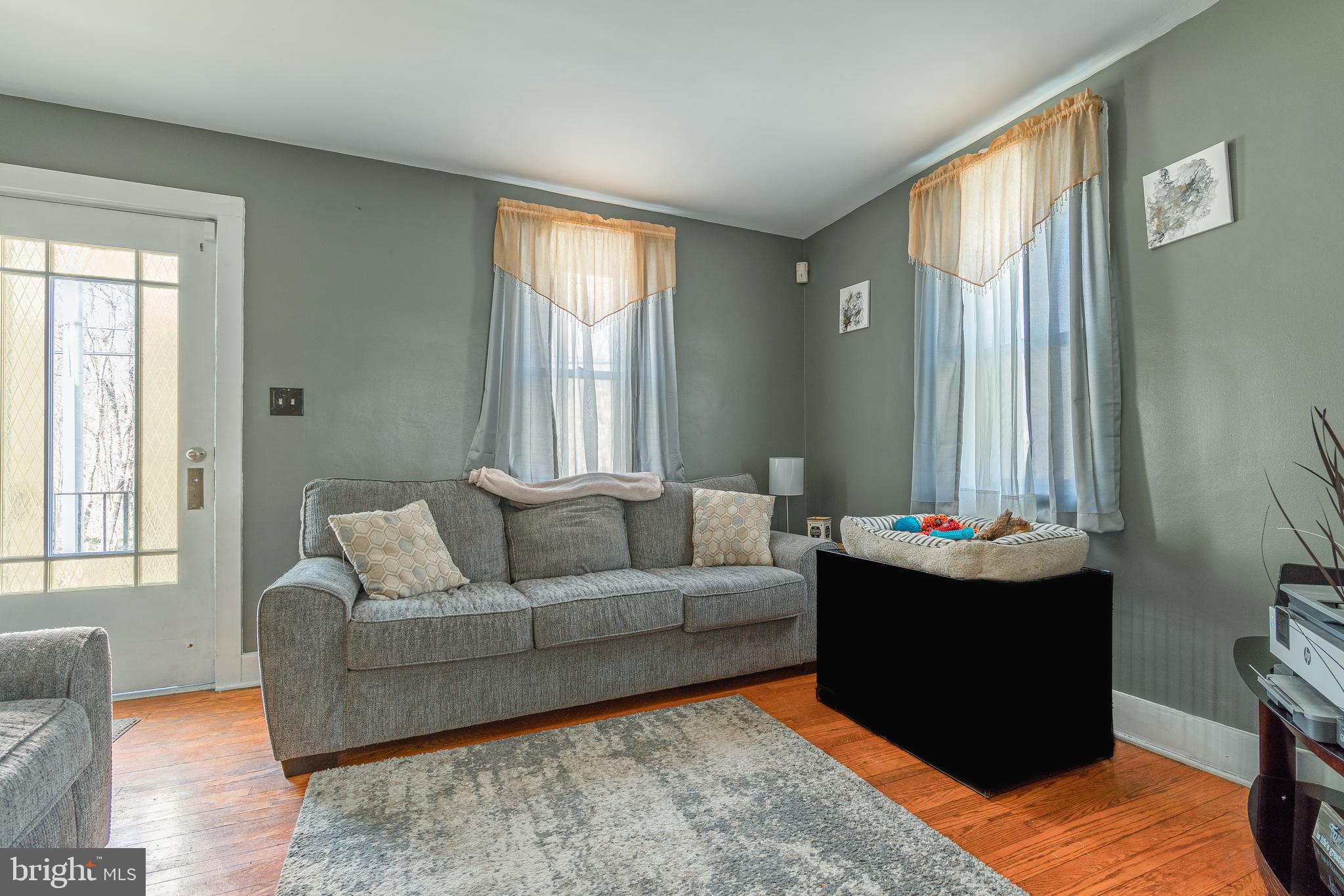3441 Mount Road Aston, PA 19014 - Photo 8 of 34 Gallery Image 8