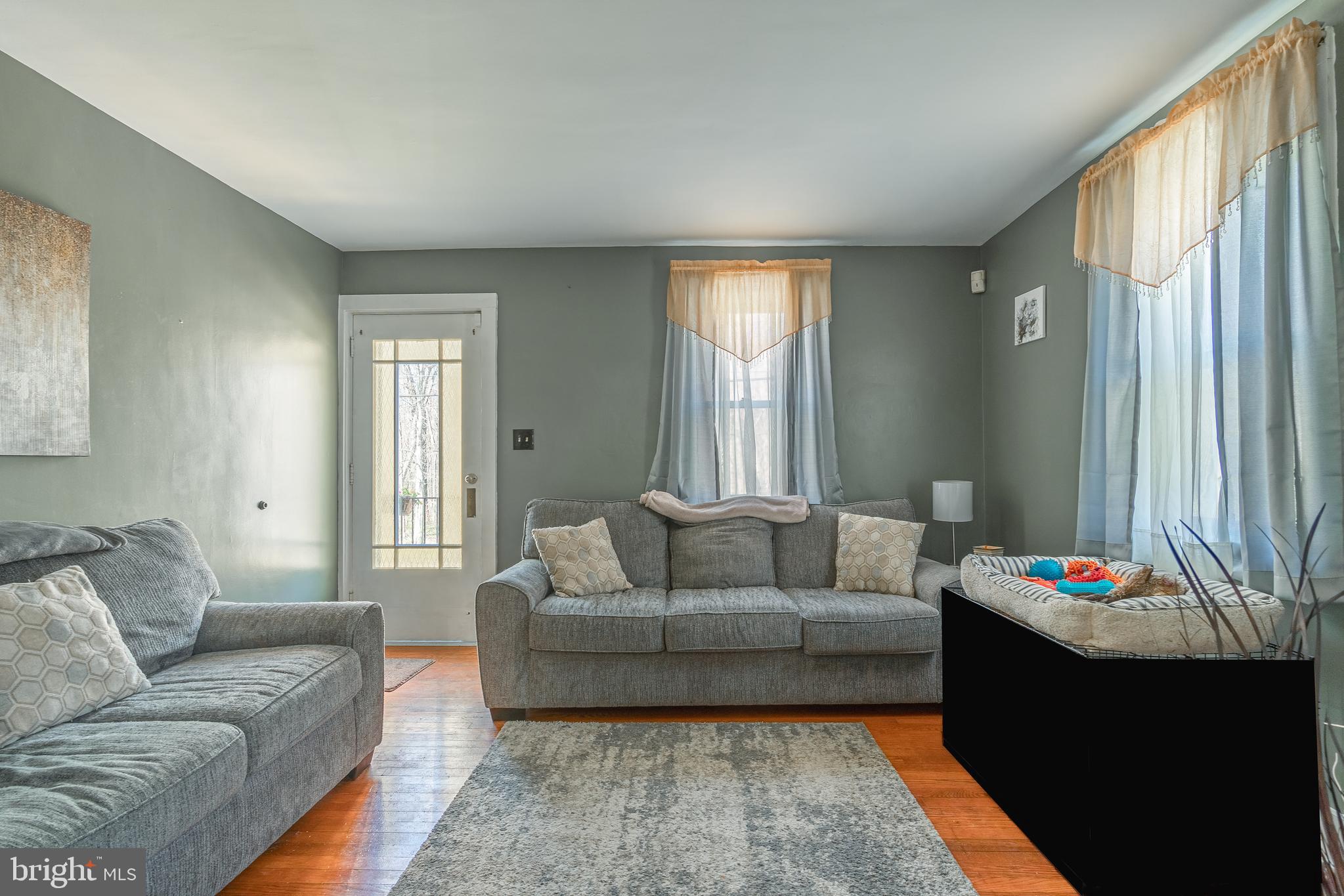 3441 Mount Road Aston, PA 19014 - Photo 9 of 34 Gallery Image 9