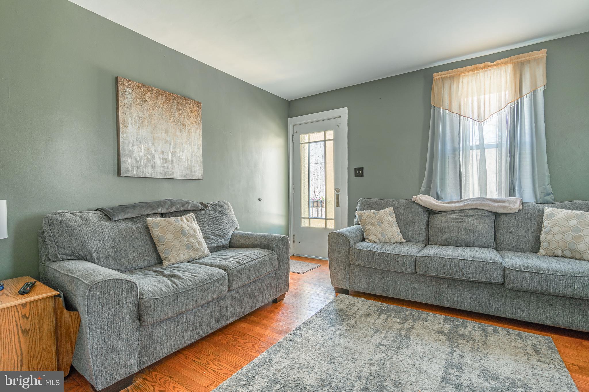 3441 Mount Road Aston, PA 19014 - Photo 10 of 34 Gallery Image 10