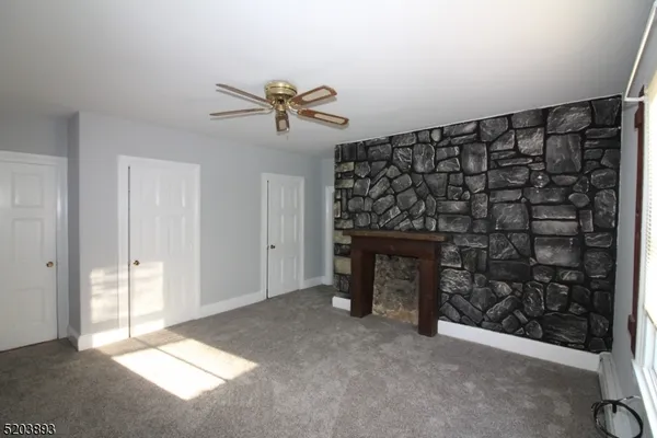 $2,000 | 172 Musconetcong River Road, Unit A, Washington, NJ 07882