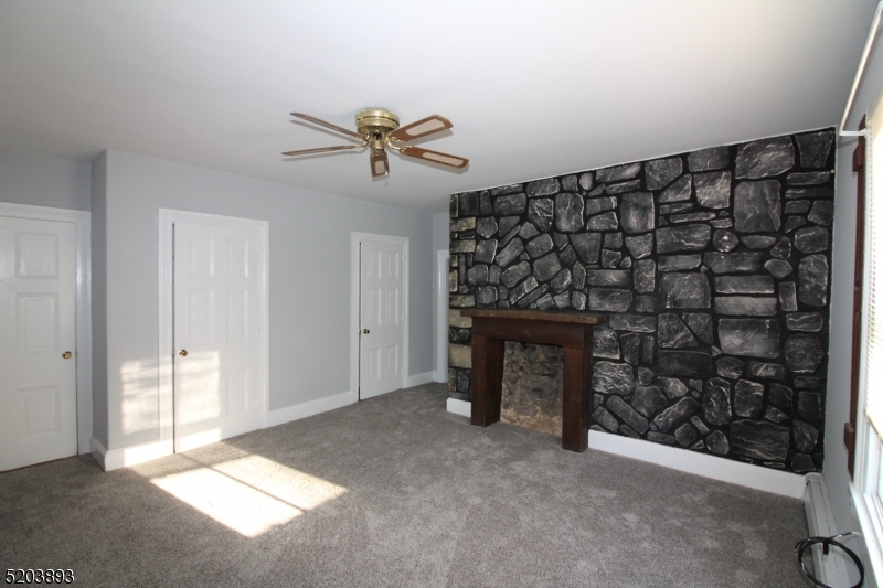 172 Musconetcong River Road, Unit A Washington, NJ 07882 - Photo 3 of 10