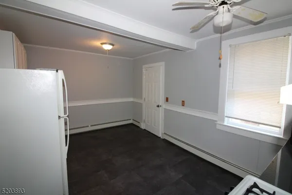 $2,000 | 172 Musconetcong River Road, Unit A, Washington, NJ 07882