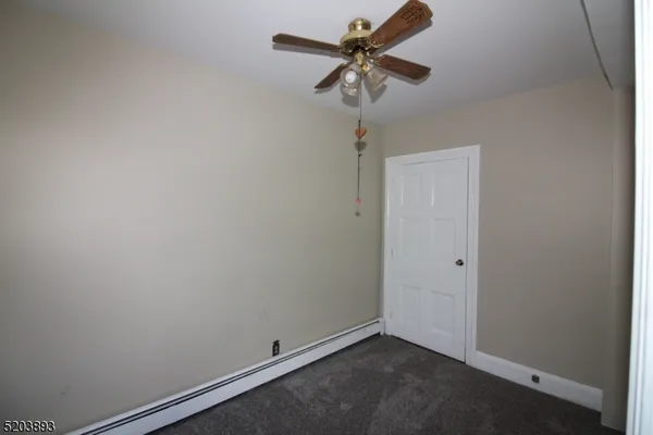 $2,000 | 172 Musconetcong River Road, Unit A, Washington, NJ 07882