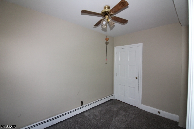 172 Musconetcong River Road, Unit A Washington, NJ 07882 - Photo 5 of 10