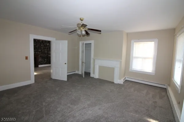 $2,000 | 172 Musconetcong River Road, Unit A, Washington, NJ 07882