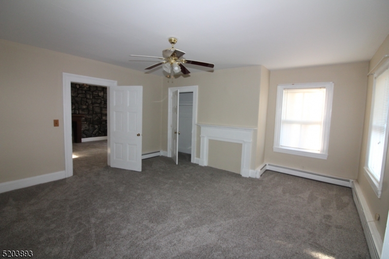 172 Musconetcong River Road, Unit A Washington, NJ 07882 - Photo 6 of 10