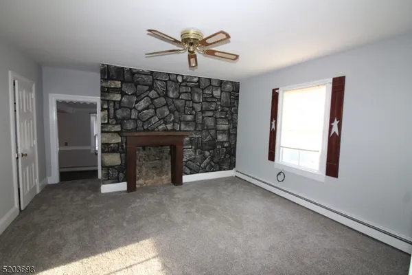 $2,000 | 172 Musconetcong River Road, Unit A, Washington, NJ 07882