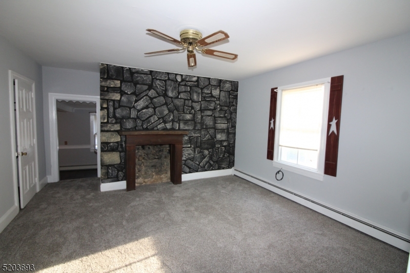 172 Musconetcong River Road, Unit A Washington, NJ 07882 - Photo 7 of 10