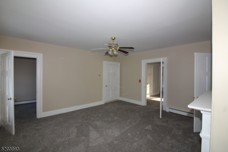 172 Musconetcong River Road, Unit A Washington, NJ 07882 - Photo 8 of 10