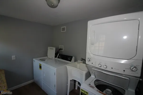 $2,000 | 172 Musconetcong River Road, Unit A, Washington, NJ 07882