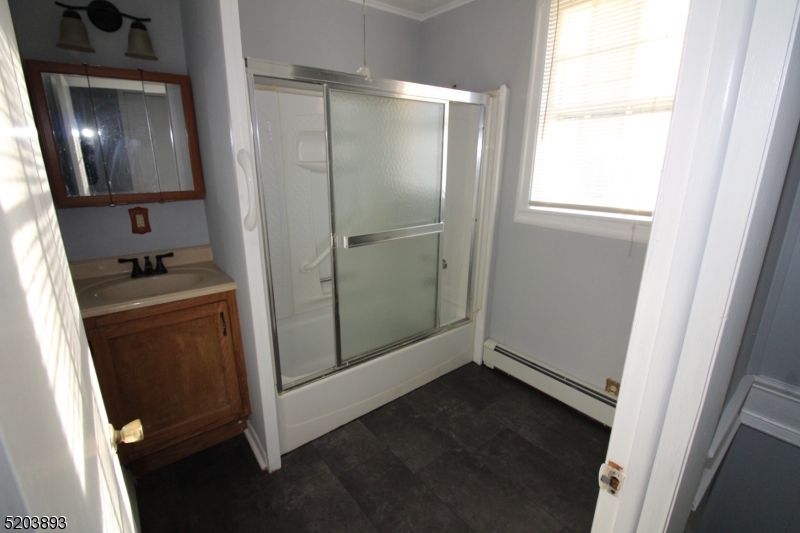 172 Musconetcong River Road, Unit A Washington, NJ 07882 - Photo 10 of 10