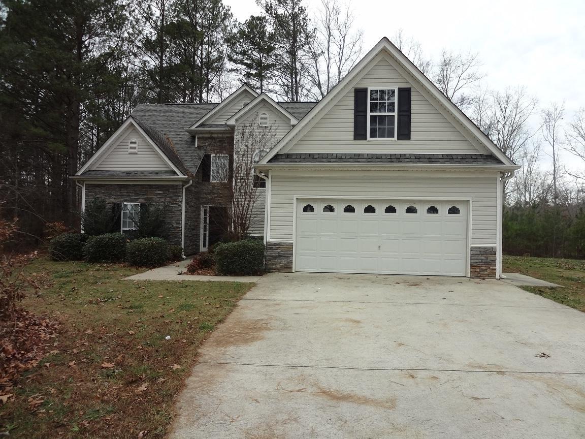 352 Mote Road, Unit 22 Carrollton, GA 30117 - Photo 1 of 1 Gallery Image 1