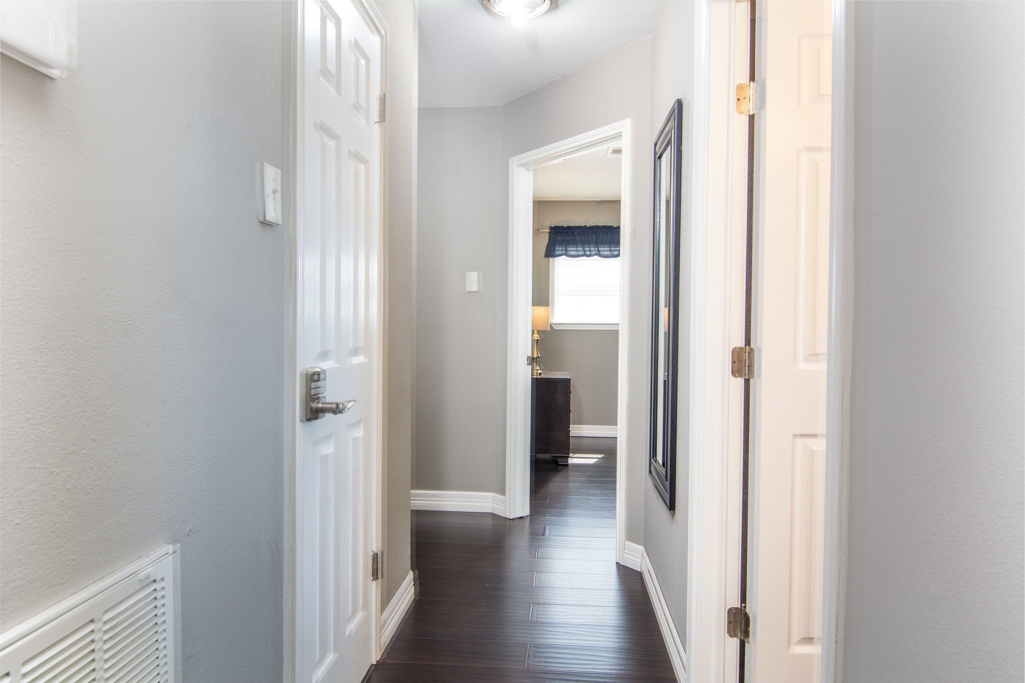 150 Edgewater Way Point Blank, TX 77364 - Photo 12 of 48