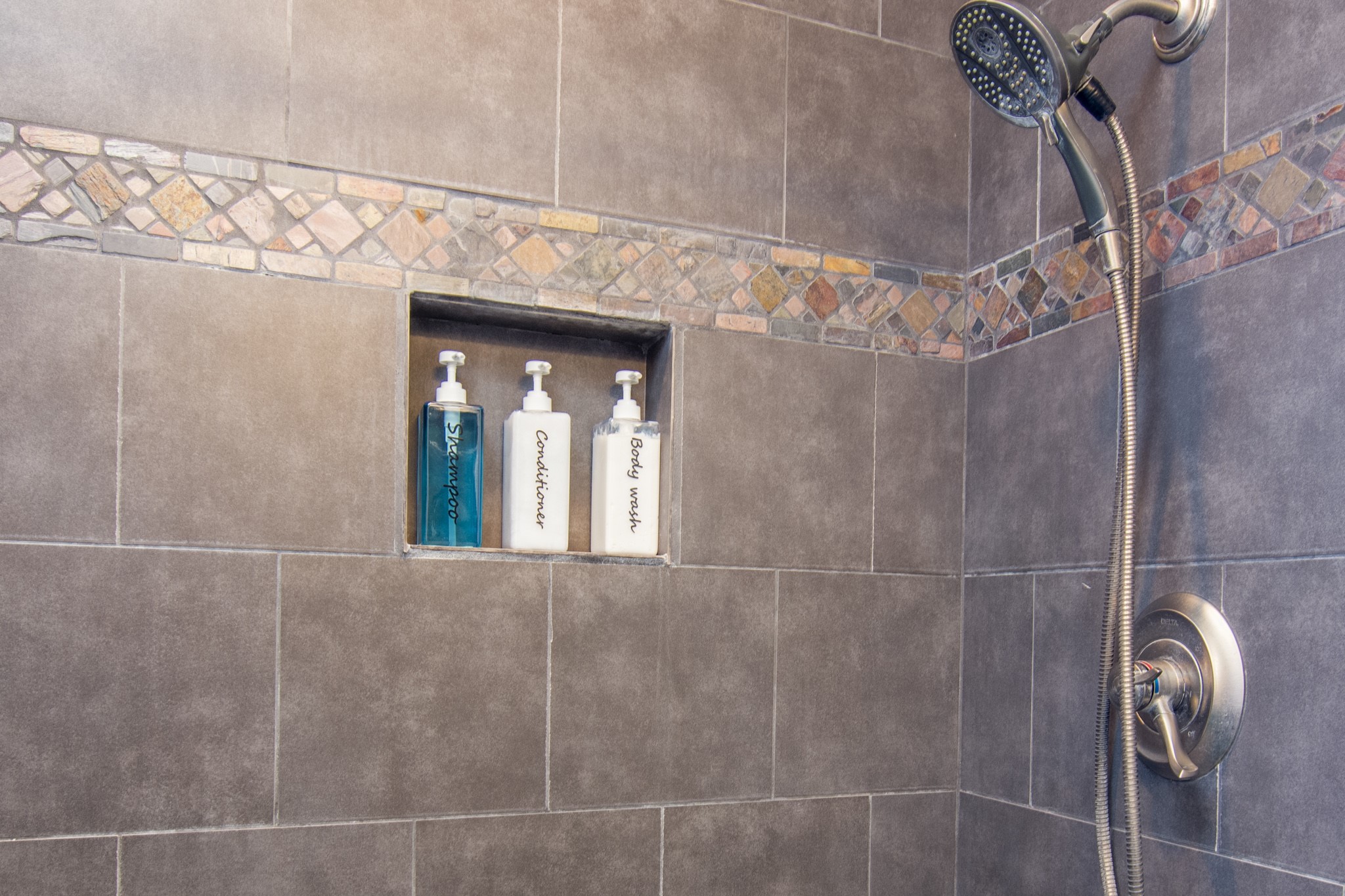 150 Edgewater Way Point Blank, TX 77364 - Photo 17 of 48