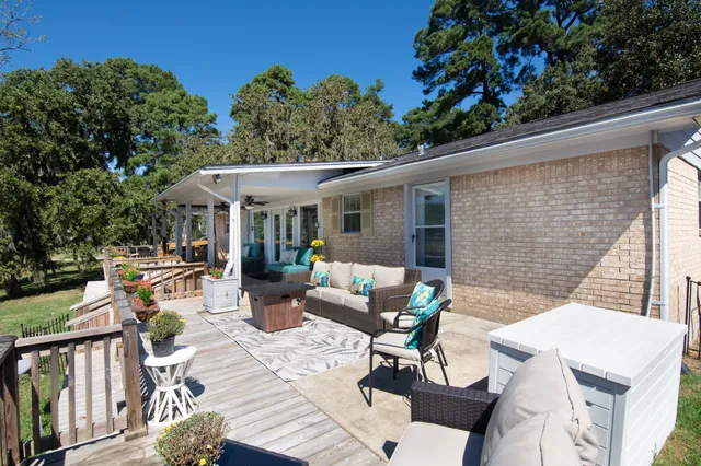 $2,750 | 150 Edgewater Way, Point Blank, TX 77364