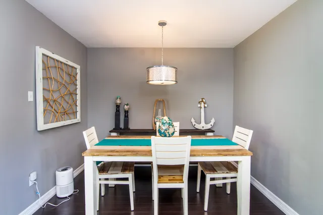 $2,750 | 150 Edgewater Way, Point Blank, TX 77364