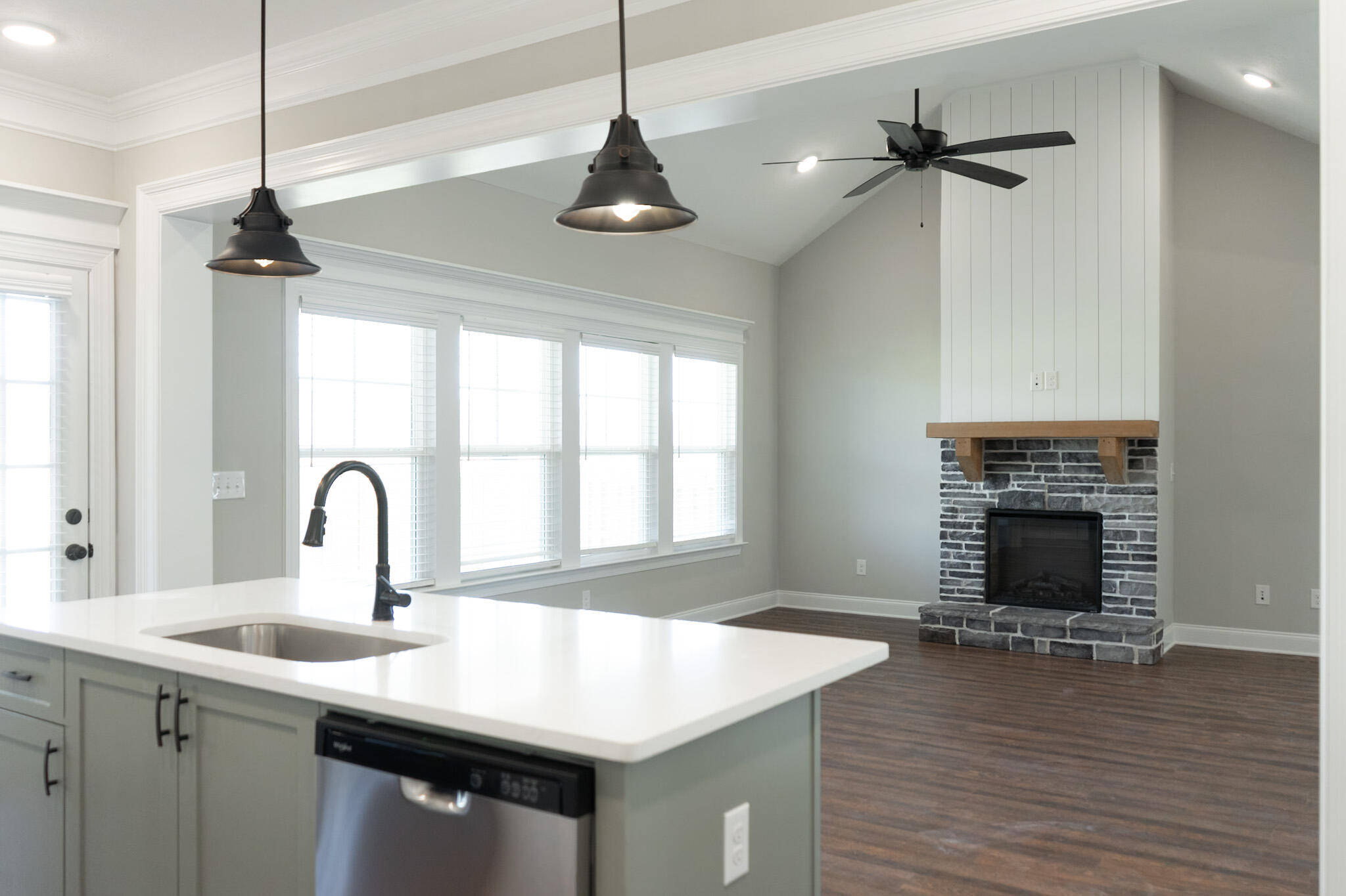 231 Switchgrass Run Aiken, SC 29803 - Photo 13 of 46