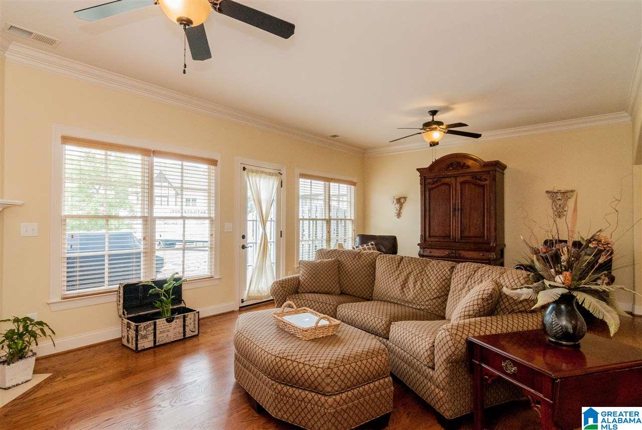 3012 Eagle Ridge Lane, Unit 30 Birmingham, AL 35242 - Photo 4 of 33
