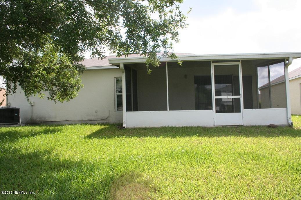 98 Reeding Ridge Drive East Jacksonville, FL 32225 - Photo 14 of 21 Reeding Ridge Front 009