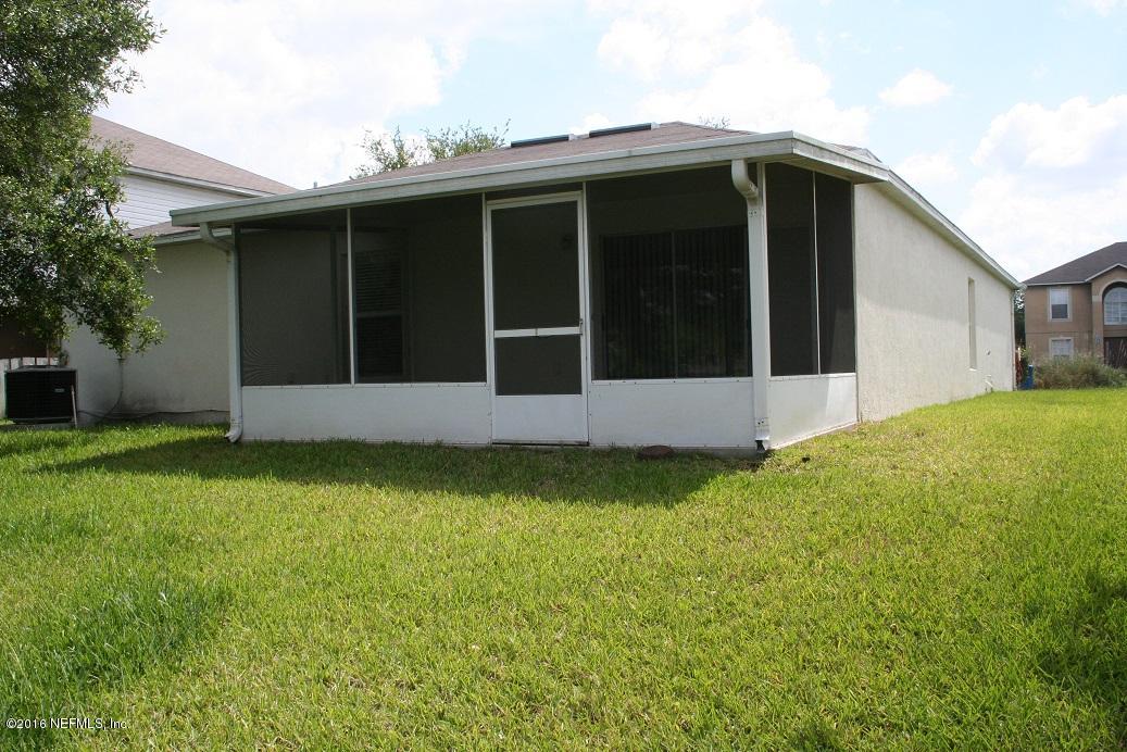 98 Reeding Ridge Drive East Jacksonville, FL 32225 - Photo 16 of 21 Reeding Ridge Front 008