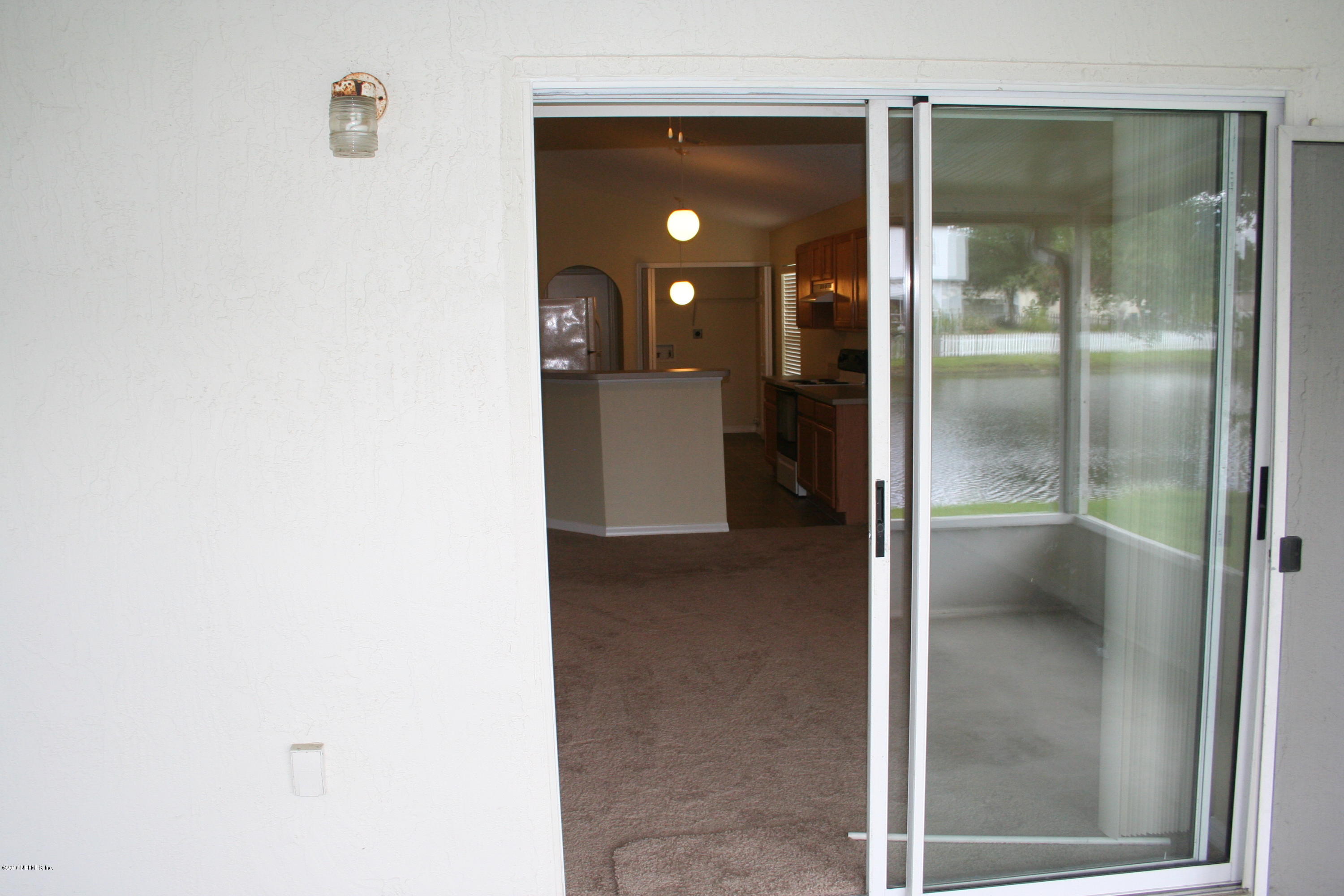 98 Reeding Ridge Drive East Jacksonville, FL 32225 - Photo 3 of 21 Reeding Ridge Front 025