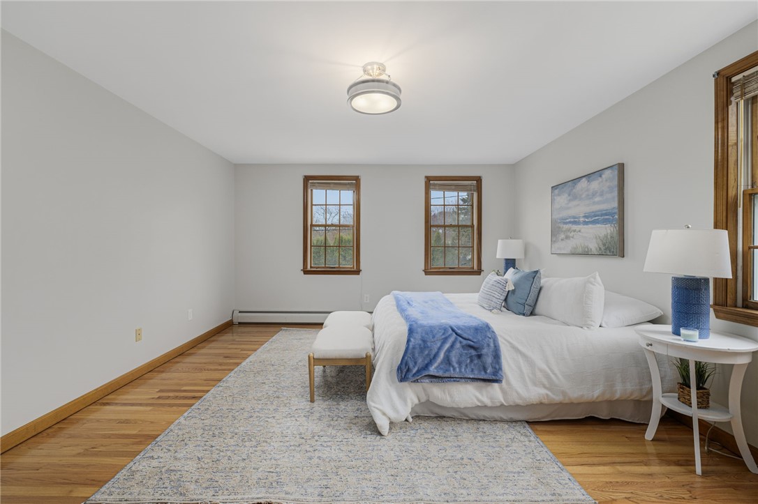 26 East Bayview Road Charlestown, RI 02813 - Photo 11 of 41