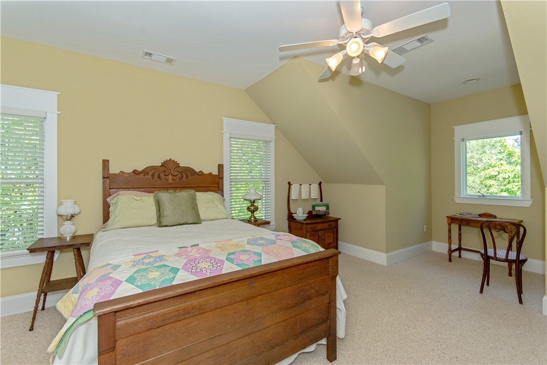 495 N Ridge Alexander City, AL 35010 - Photo 45 of 46 Gallery Image 45