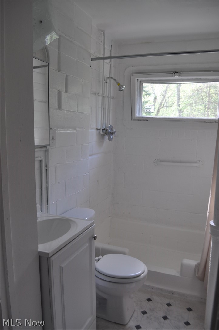 69 Prospect Road Berea, OH 44017 - Photo 28 of 34 Gallery Image 28