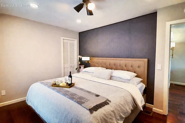 $1,425,000 | 815 Garden Street, Santa Barbara, CA 93101